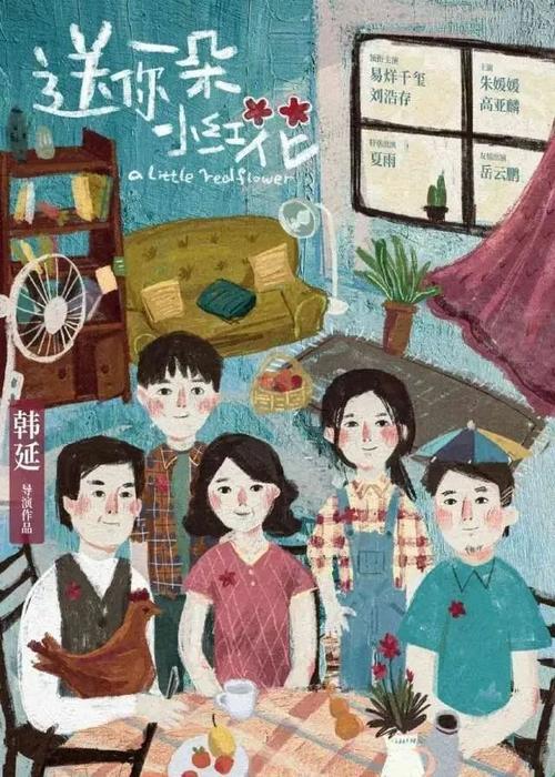 办理房地产经纪人证