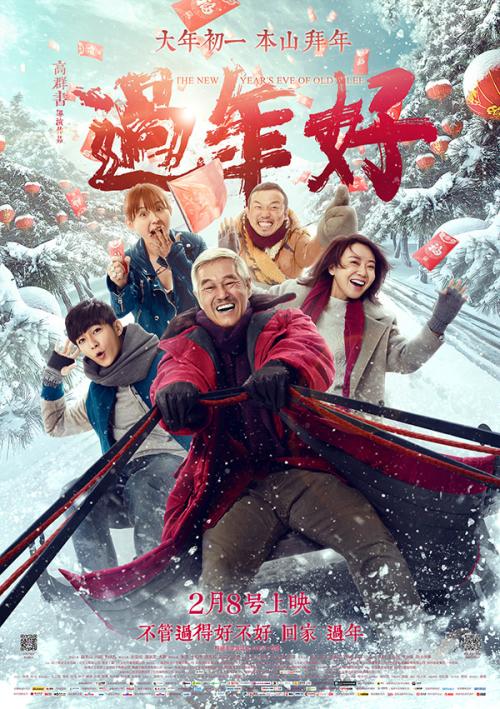 巴斯大学文凭毕业证怎么制作